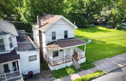 289 N River Street, Wilkes-Barre, PA 18702