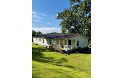 13475 KY 191, Hazel Green, KY 41332
