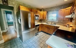 108 West Locust Drive, BECKLEY, WV 25801