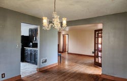 323 SPAULDING STREET, Tigerton, WI 54486