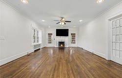221 Spring Street, Thomasville, NC 27360