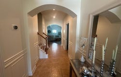 127 Coyote Lane, Brunswick, GA 31525