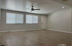 1605 N Norma St, Ridgecrest, CA 93555