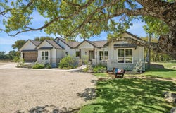 3540 County Road 108, Burnet, TX 78611