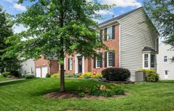 21526 GOLDEN AUTUMN PL, BROADLANDS, VA 20148