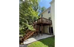 9906 DOUBLETREE TERRACE, UPPER MARLBORO, MD 20774