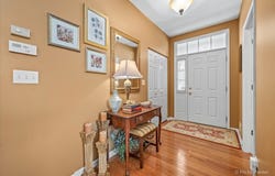 4093 Pheasant Court, St. Charles, IL 60174