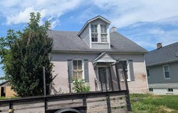513 N Jackson Street, Belleville, IL 62220