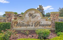 156 PRIMROSE DRIVE, DAVENPORT, FL 33837