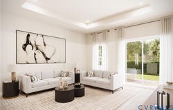 4618 Trifolium Ln, Midlothian, VA 23112