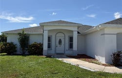 1004 NW 7th Avenue, Cape Coral, FL 33993
