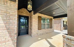 11815 Kylie Elizabeth, Yukon, OK 73099
