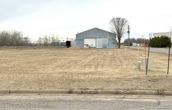 920 Bridge St, Antigo, WI 54409