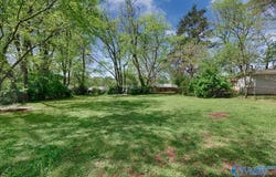 3916 Troy Swasey Blvd SW, Huntsville, AL 35805