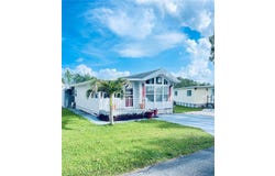 107 KOVE BOULEVARD, OSTEEN, FL 32764