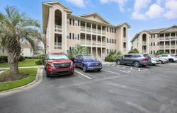 1900 Duffy St., North Myrtle Beach, SC 29582