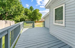 106 Lark Street, Sandstone, MN 55072