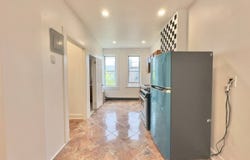 1708 Linden St, Ridgewood, NY 11385