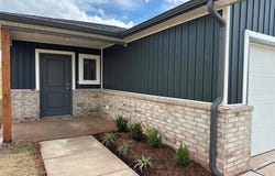 1403 Guthrie Farms Boulevard, Guthrie, OK 73044