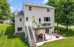 703 8th Avenue NE, Lonsdale, MN 55046