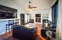 1939 Etain Road, Irving, TX 75060