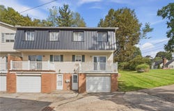 2013 50th Street NW, Canton, OH 44709