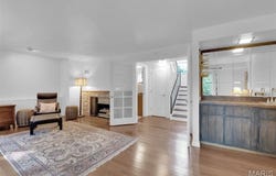 22 Conway Cove Drive, Chesterfield, MO 63017