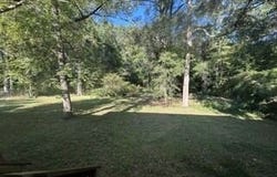 1015 County Road 299, Lanett, AL 36863