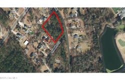L5 Belvedere Drive, Hampstead, NC 28443