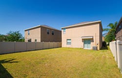 6534 TRENT CREEK DRIVE, RUSKIN, FL 33573