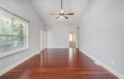 260 Sterling Drive, Powder Springs, GA 30127