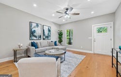 1857 Derrill, Decatur, GA 30032