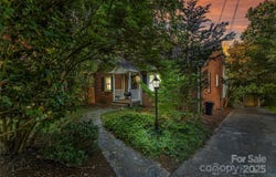 258 Broad Street, Marion, NC 28752