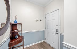 4721 Champions Run, Cherry Hill, NJ 08002