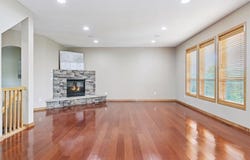 9477 Glacier Road, Minnetrista, MN 55375