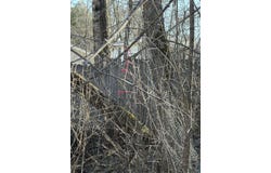 Grove Ave, Moose Lake, MN 55767