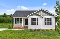 140 Brookhaven Drive, Spring Hope, NC 27882