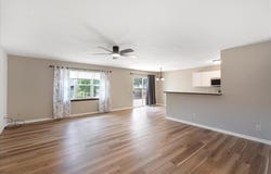 898 Foxglove Drive, Sun Prairie, WI 53590