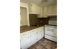 2 Tideview Path, Plymouth, MA 02360