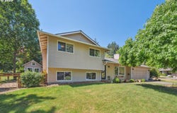 14990 SW CAROLWOOD DR, Beaverton, OR 97007
