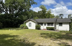 308 S Depot Street, Bonifay, FL 32425