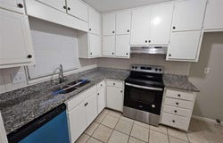 200 Williamsburg Way, Fayetteville, GA 30214