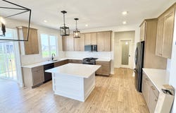 3447 Conrail Drive SW, Byron Center, MI 49315