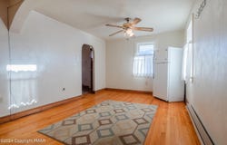 585 Kunkletown Road, Kunkletown, PA 18058