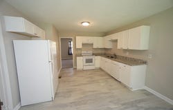 208 Wimbledon Court, Clayton, NC 27520