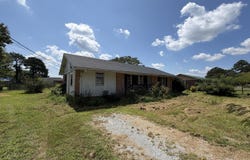 412 Drew Avenue, Rich Square, NC 27869