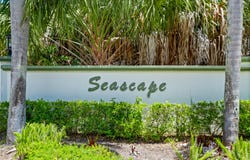 5280 SE Seascape Way, Stuart, FL 34997