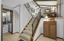 6624 Edgemont Boulevard N, Brooklyn Park, MN 55428