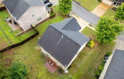 252 STONEWOOD CREEK, Dallas, GA 30132