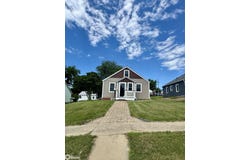 608 S Division Street, Audubon, IA 50025